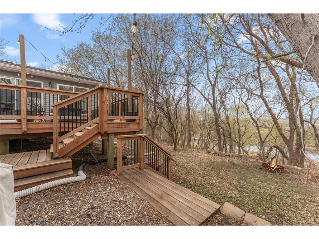 2712 Williams Drive Burnsville MN 55337 7014920 image39