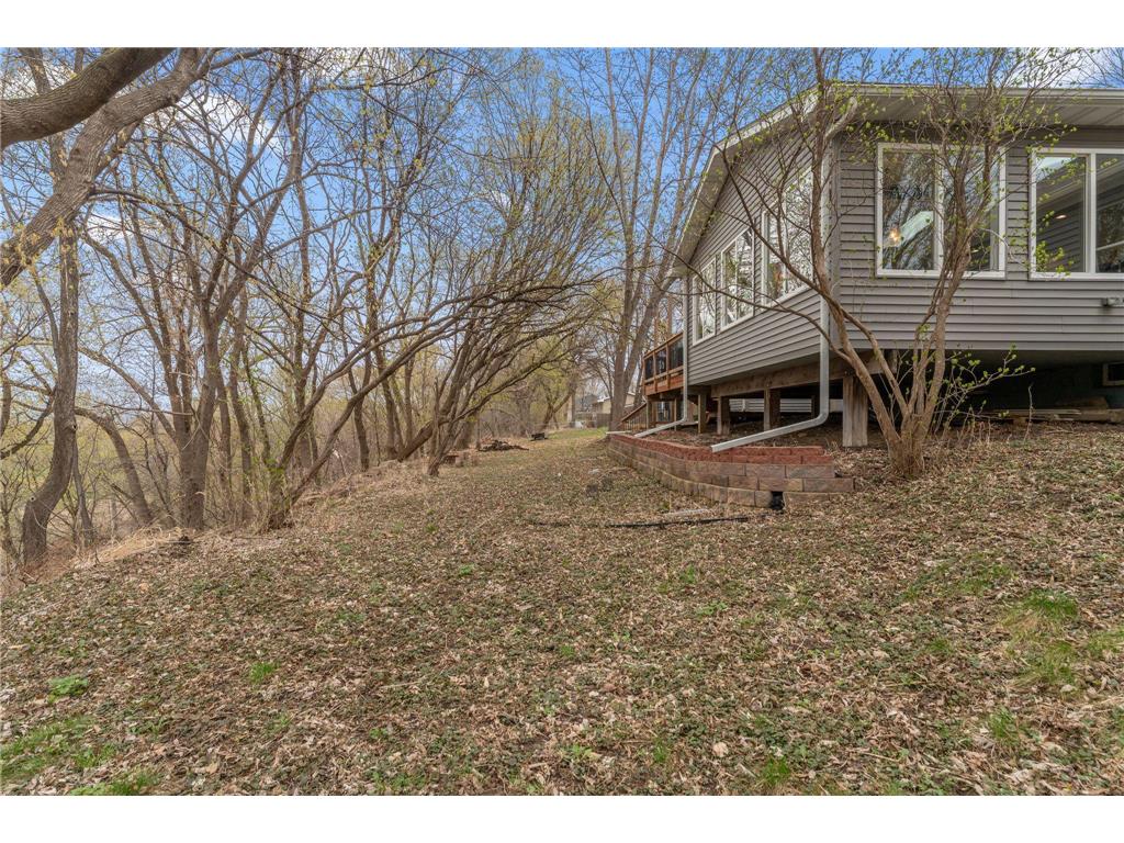 2712 Williams Drive Burnsville MN 55337 7014920 image40