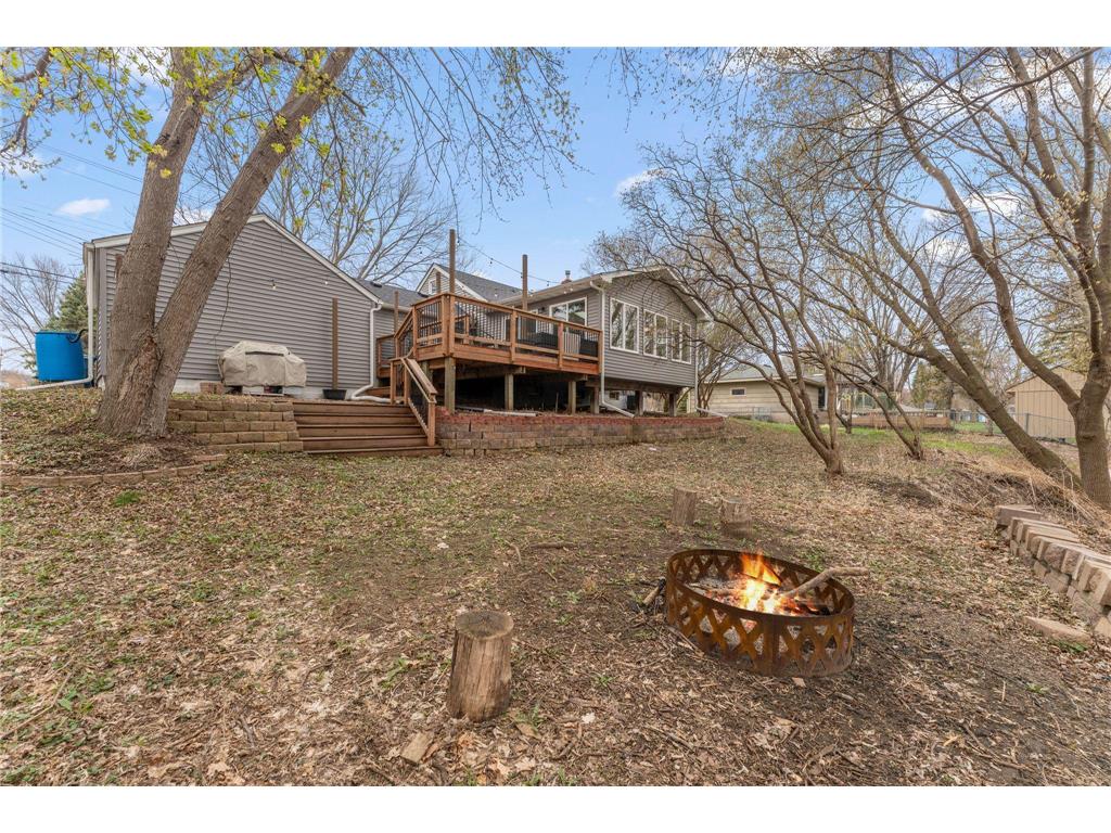 2712 Williams Drive Burnsville MN 55337 7014920 image41