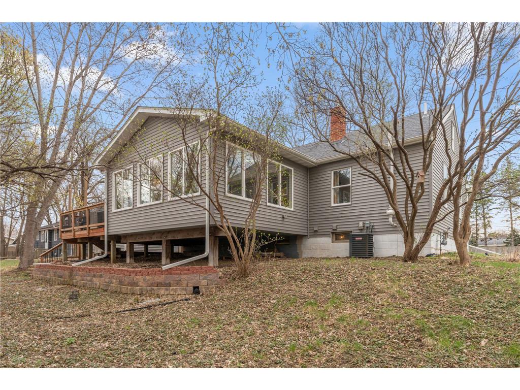 2712 Williams Drive Burnsville MN 55337 7014920 image42