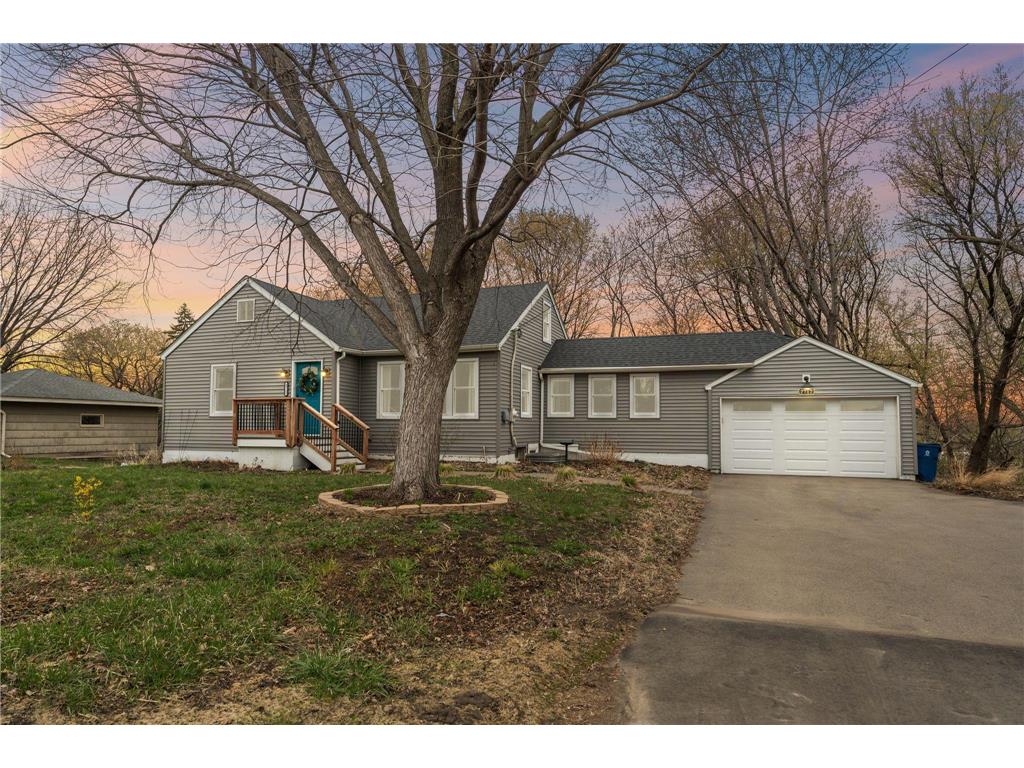 2712 Williams Drive Burnsville MN 55337 7014920 image43