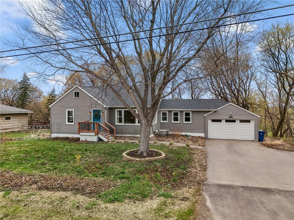 2712 Williams Drive Burnsville MN 55337 7014920 image44