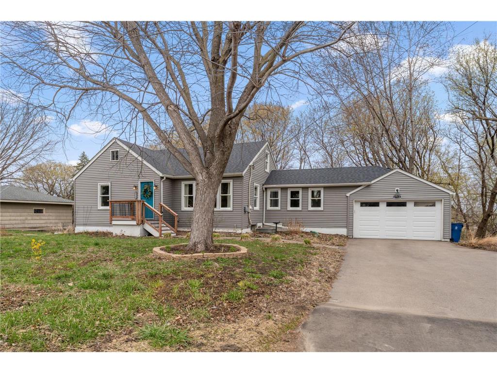 2712 Williams Drive Burnsville MN 55337 7014920 image45
