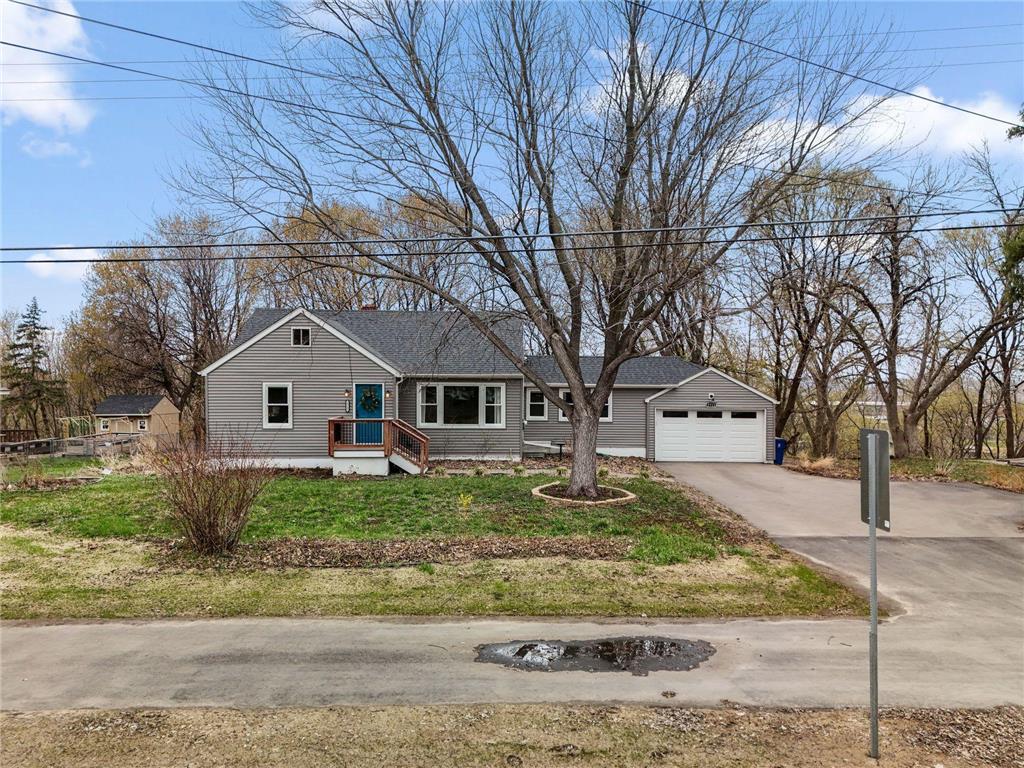 2712 Williams Drive Burnsville MN 55337 7014920 image46