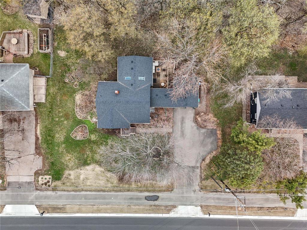 2712 Williams Drive Burnsville MN 55337 7014920 image47