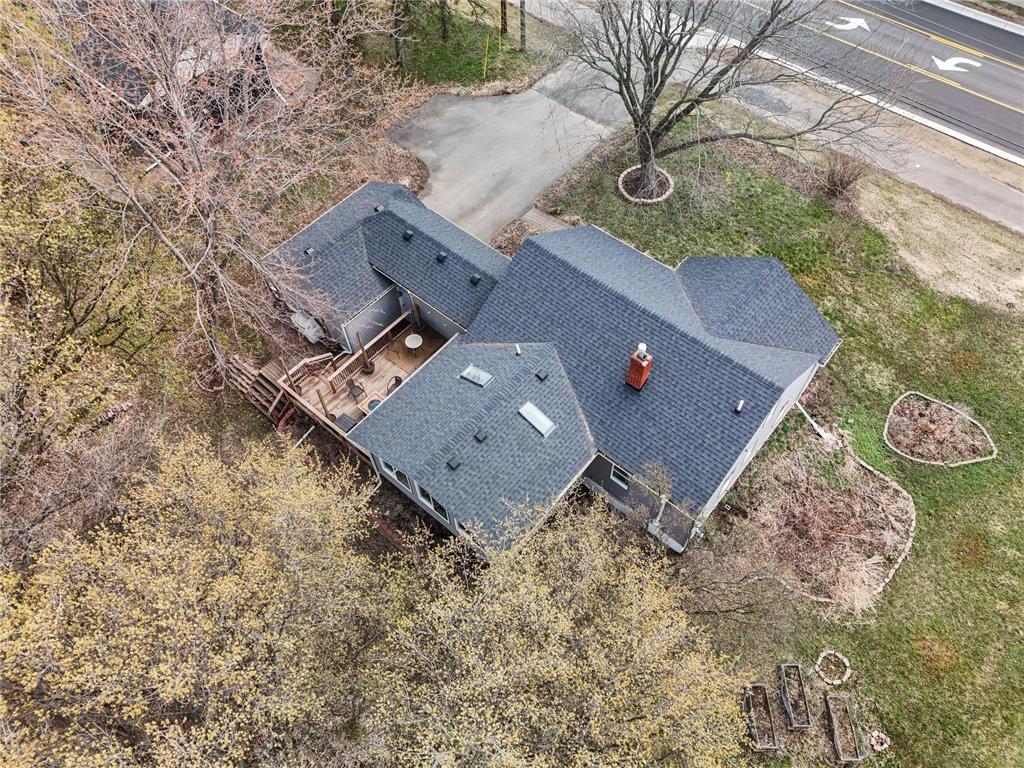 2712 Williams Drive Burnsville MN 55337 7014920 image48