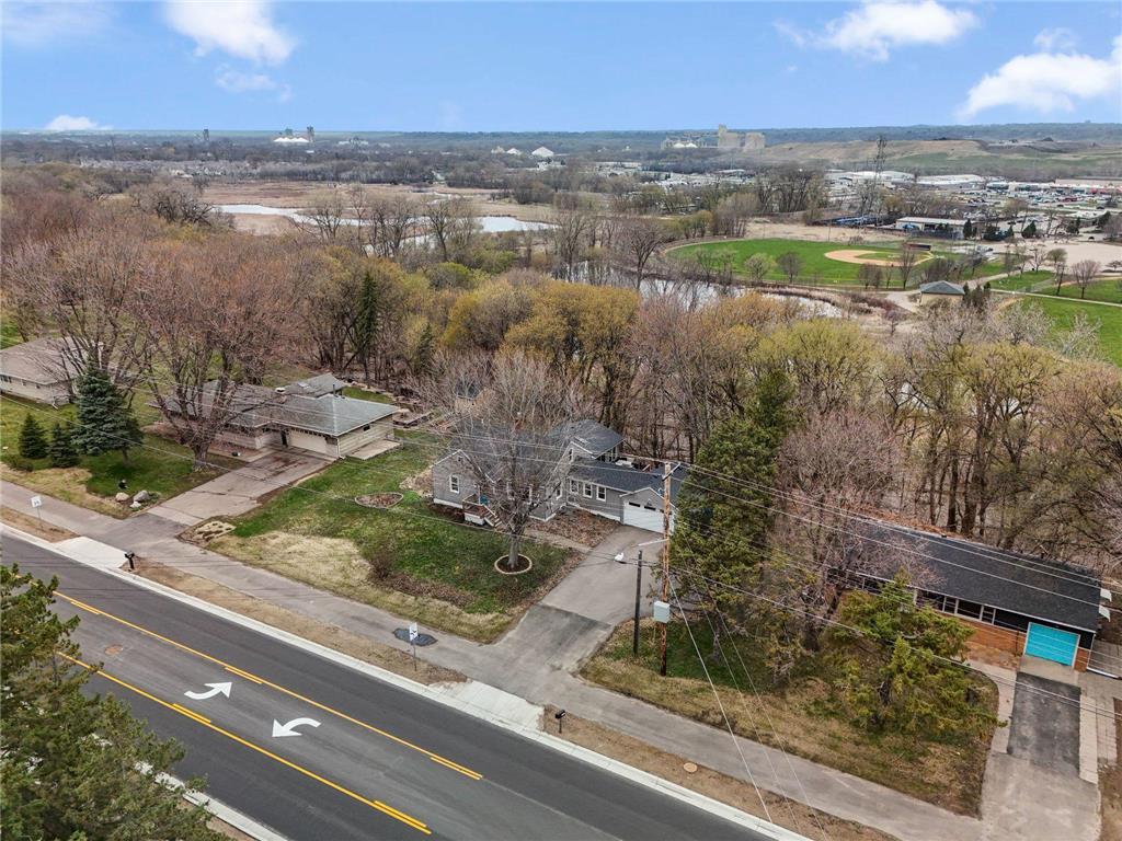 2712 Williams Drive Burnsville MN 55337 7014920 image49