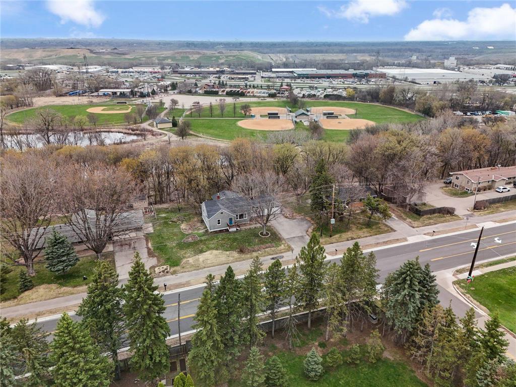 2712 Williams Drive Burnsville MN 55337 7014920 image51