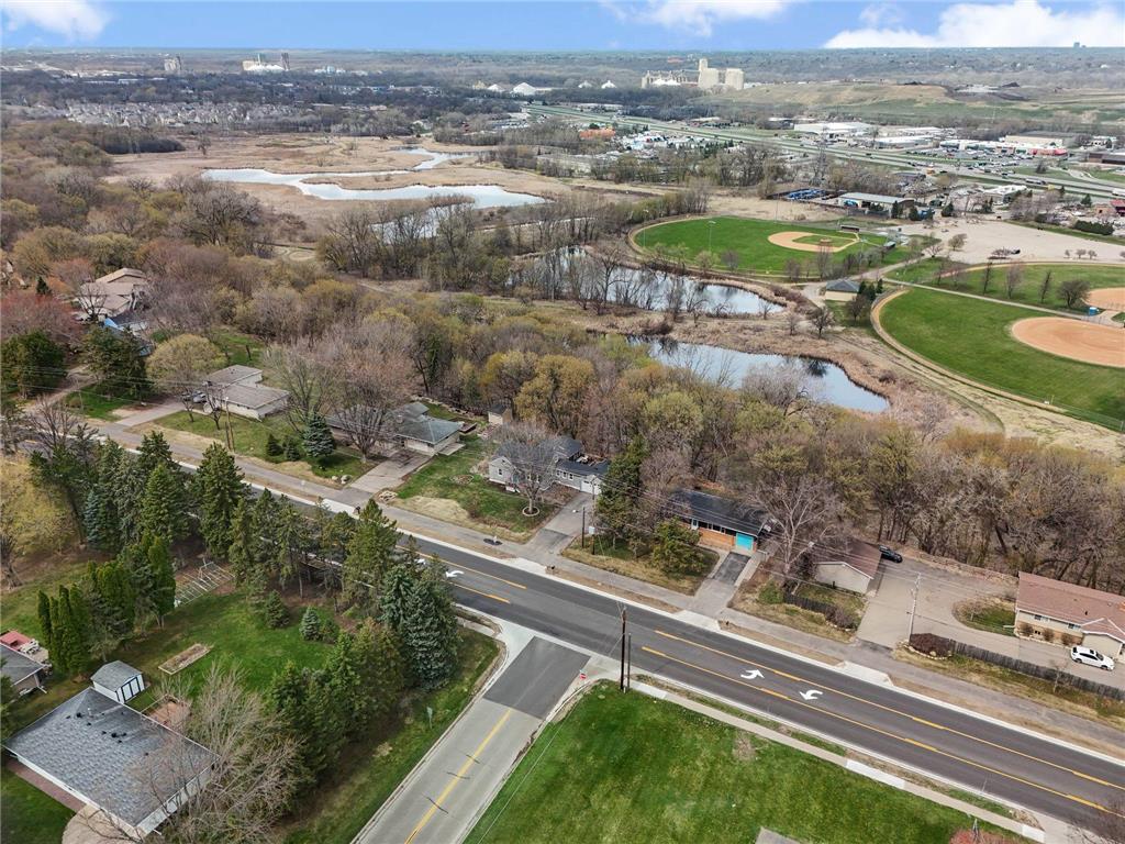2712 Williams Drive Burnsville MN 55337 7014920 image53