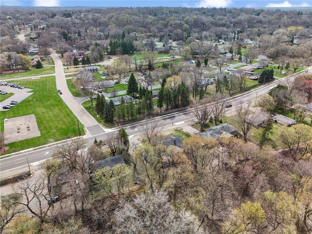 2712 Williams Drive Burnsville MN 55337 7014920 image54