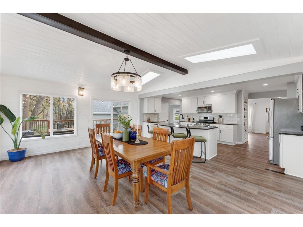 2712 Williams Drive Burnsville MN 55337 7014920 image8
