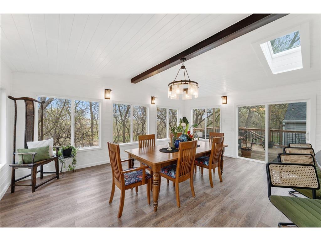 2712 Williams Drive Burnsville MN 55337 7014920 image9