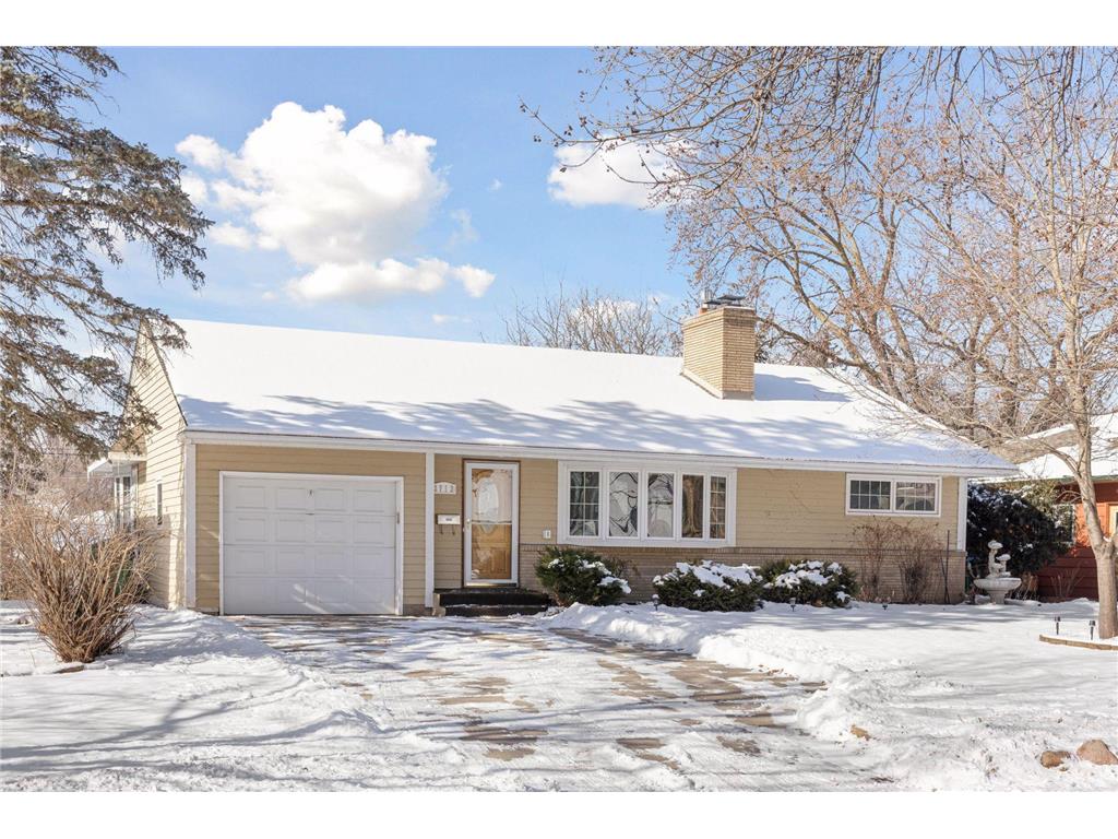 2712 Yosemite Avenue S Saint Louis Park MN 55416 6670514 image1