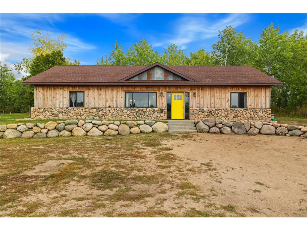 27120 County 119 Nevis MN 56467 6537130 image1