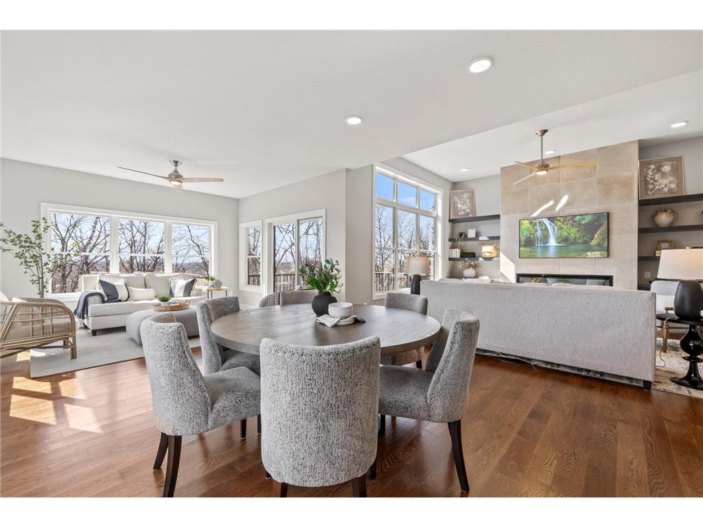 27120 Petes Hill Trail Elko New Market MN 55020 7081323 image1