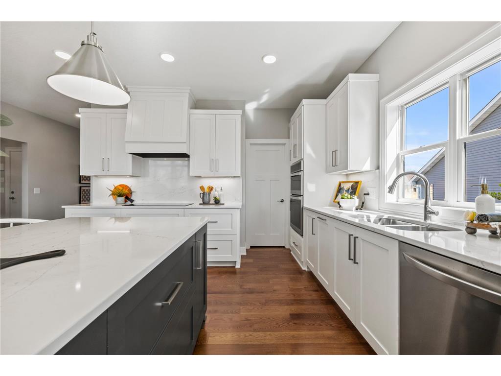 27120 Petes Hill Trail Elko New Market MN 55020 7081323 image10
