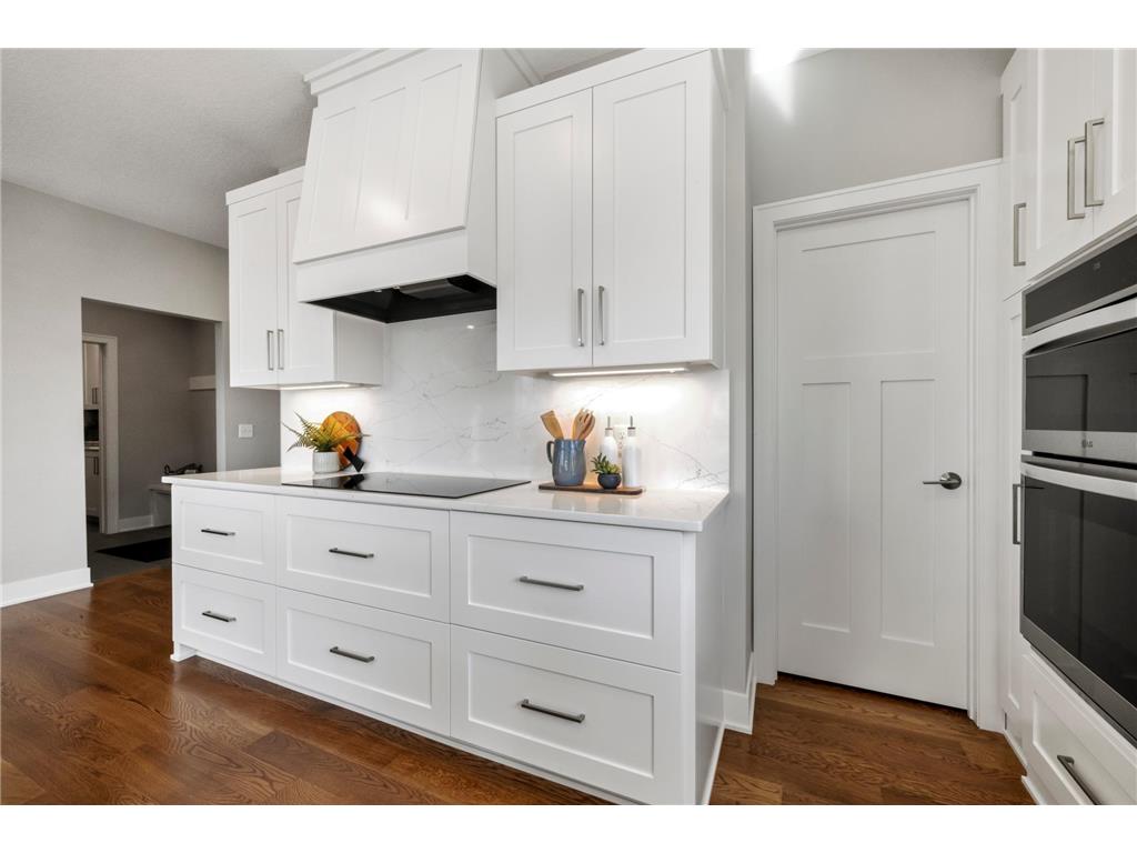 27120 Petes Hill Trail Elko New Market MN 55020 7081323 image11