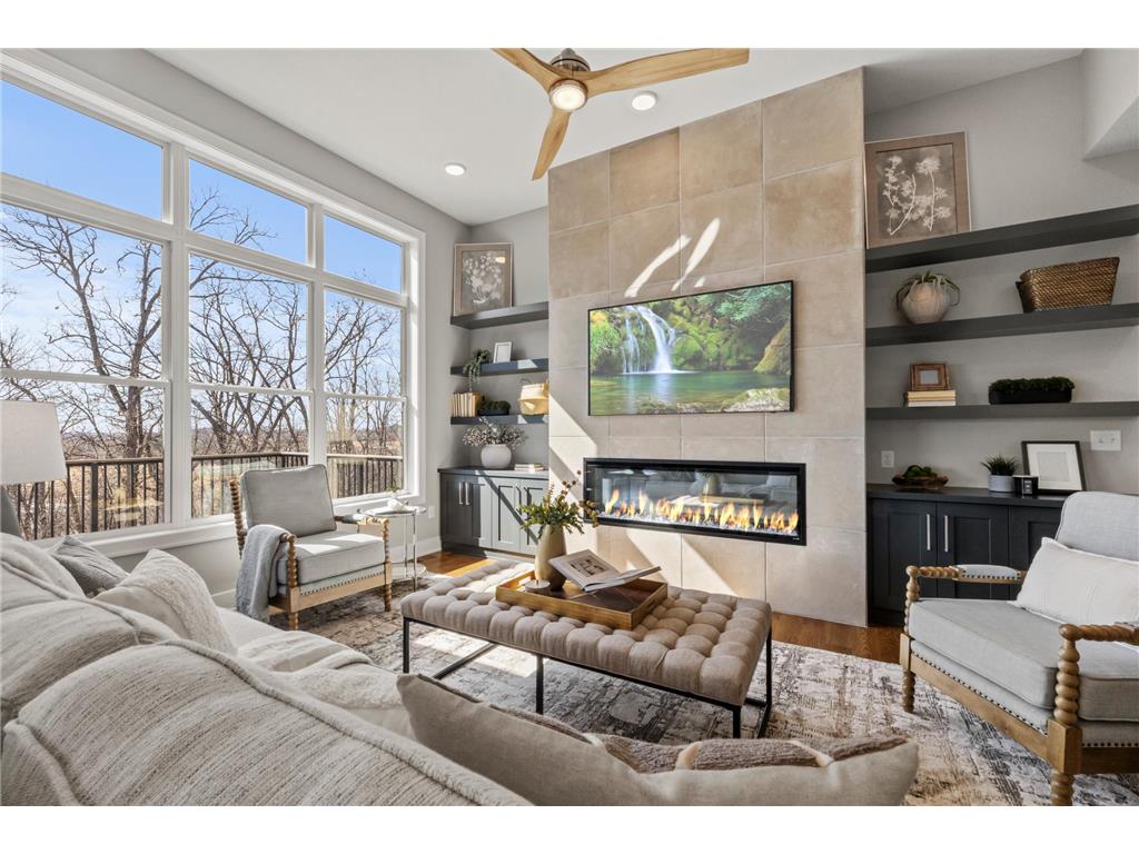 27120 Petes Hill Trail Elko New Market MN 55020 7081323 image2