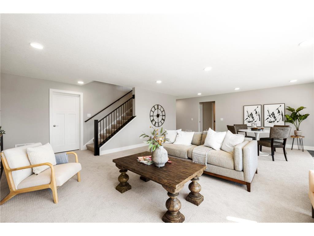 27120 Petes Hill Trail Elko New Market MN 55020 7081323 image22