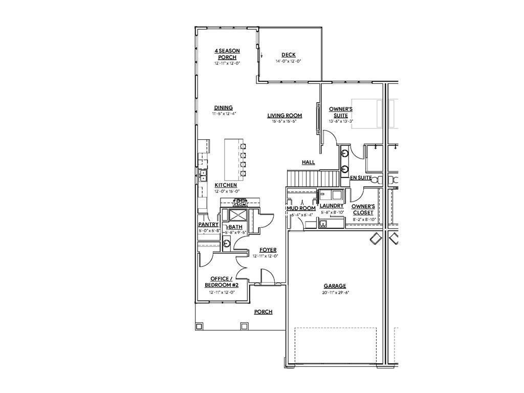 27120 Petes Hill Trail Elko New Market MN 55020 7081323 image25