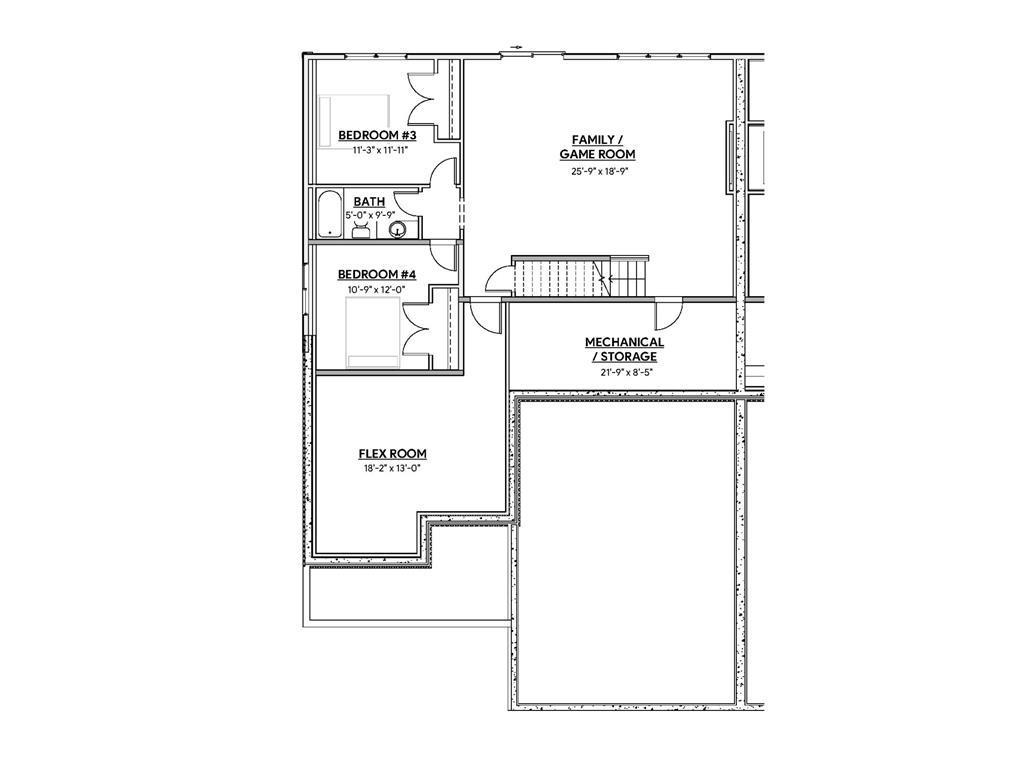27120 Petes Hill Trail Elko New Market MN 55020 7081323 image26