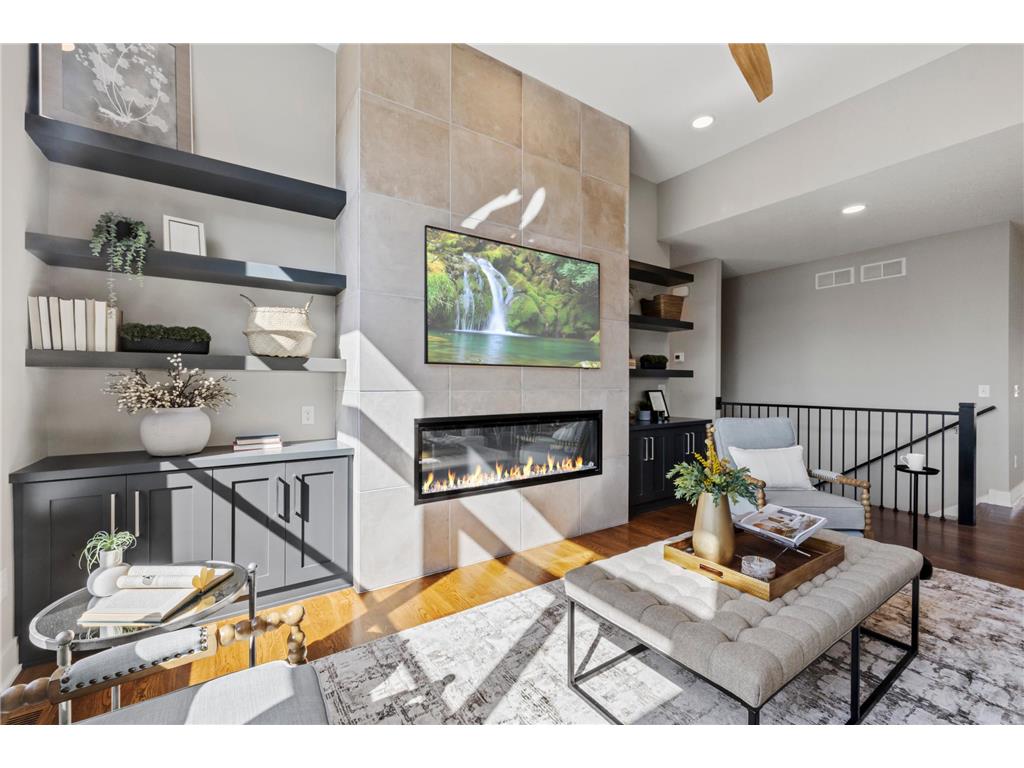 27120 Petes Hill Trail Elko New Market MN 55020 7081323 image3