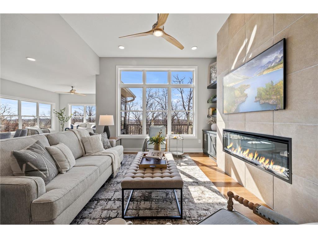 27120 Petes Hill Trail Elko New Market MN 55020 7081323 image4