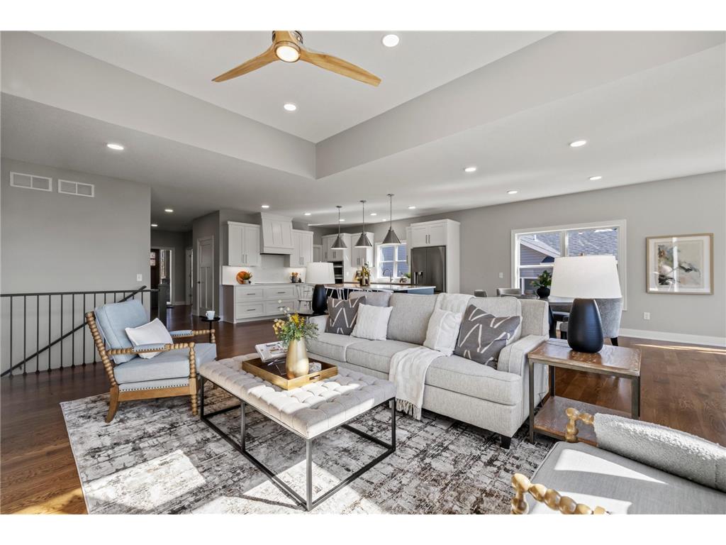 27120 Petes Hill Trail Elko New Market MN 55020 7081323 image6
