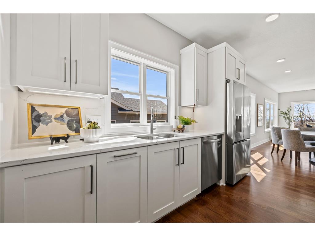 27120 Petes Hill Trail Elko New Market MN 55020 7081323 image9