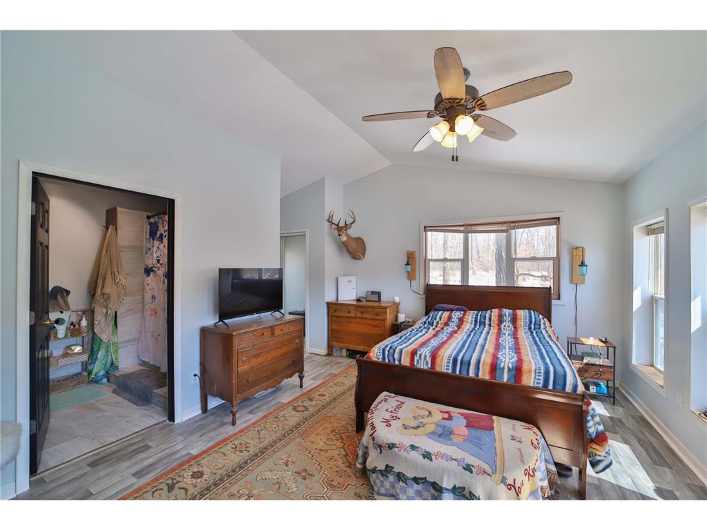 27125 132nd Street Staples MN 56479 - Crow Wing River 7032385 image10