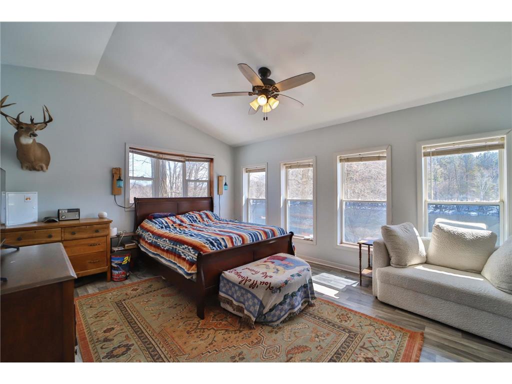 27125 132nd Street Staples MN 56479 - Crow Wing River 7032385 image11