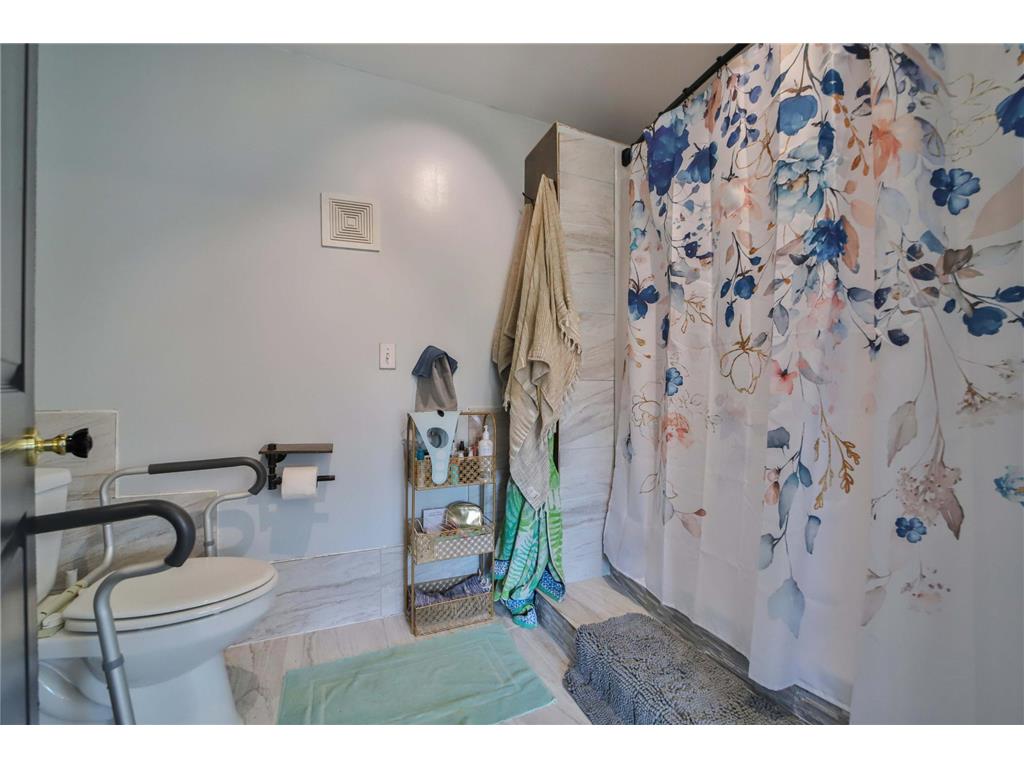 27125 132nd Street Staples MN 56479 - Crow Wing River 7032385 image13