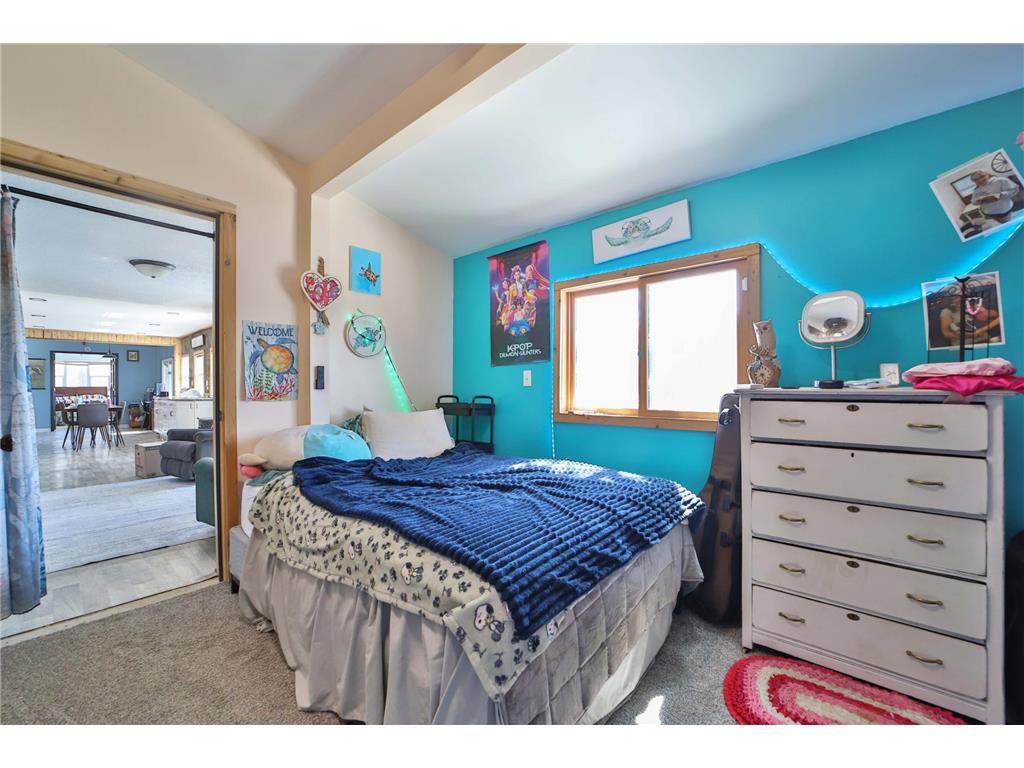 27125 132nd Street Staples MN 56479 - Crow Wing River 7032385 image14