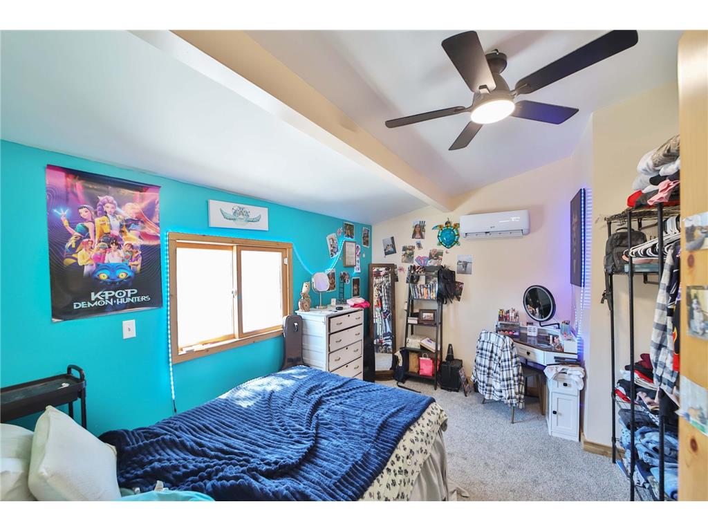 27125 132nd Street Staples MN 56479 - Crow Wing River 7032385 image15