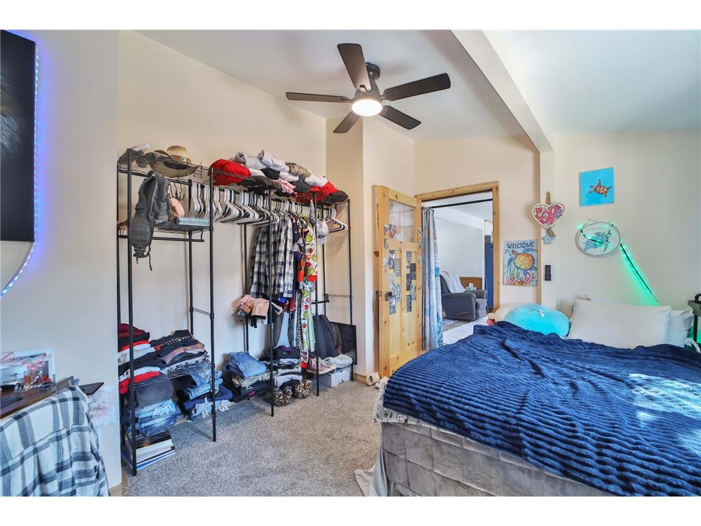 27125 132nd Street Staples MN 56479 - Crow Wing River 7032385 image16