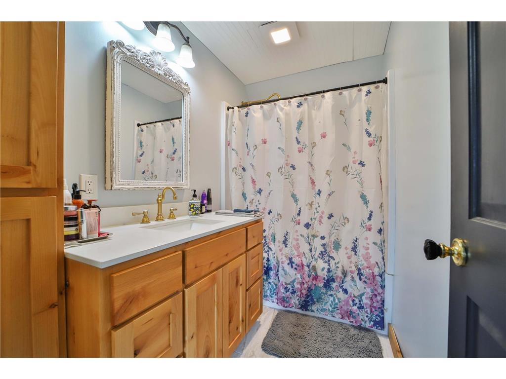 27125 132nd Street Staples MN 56479 - Crow Wing River 7032385 image17