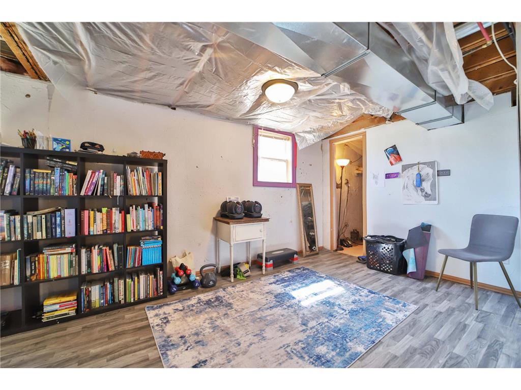27125 132nd Street Staples MN 56479 - Crow Wing River 7032385 image19