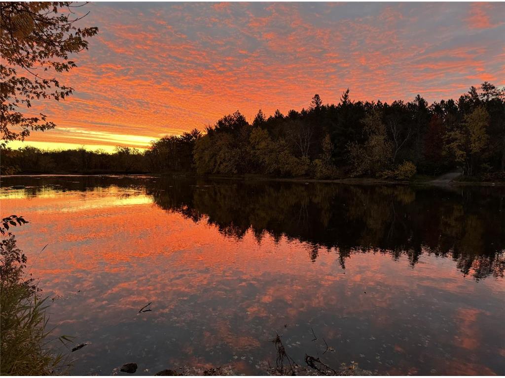27125 132nd Street Staples MN 56479 - Crow Wing River 7032385 image2
