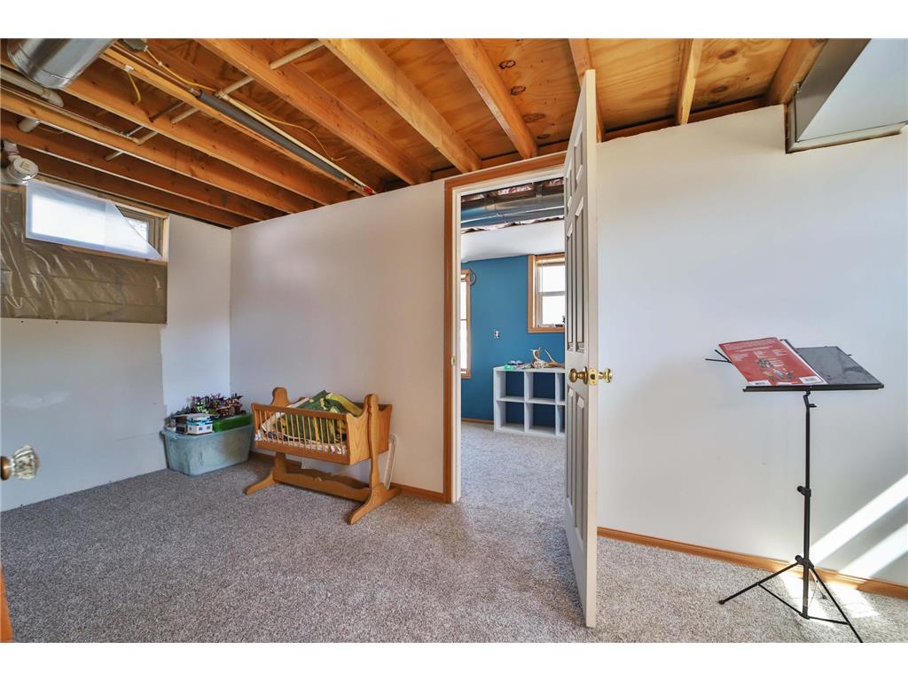 27125 132nd Street Staples MN 56479 - Crow Wing River 7032385 image20