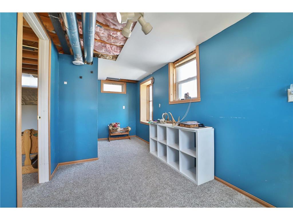 27125 132nd Street Staples MN 56479 - Crow Wing River 7032385 image21
