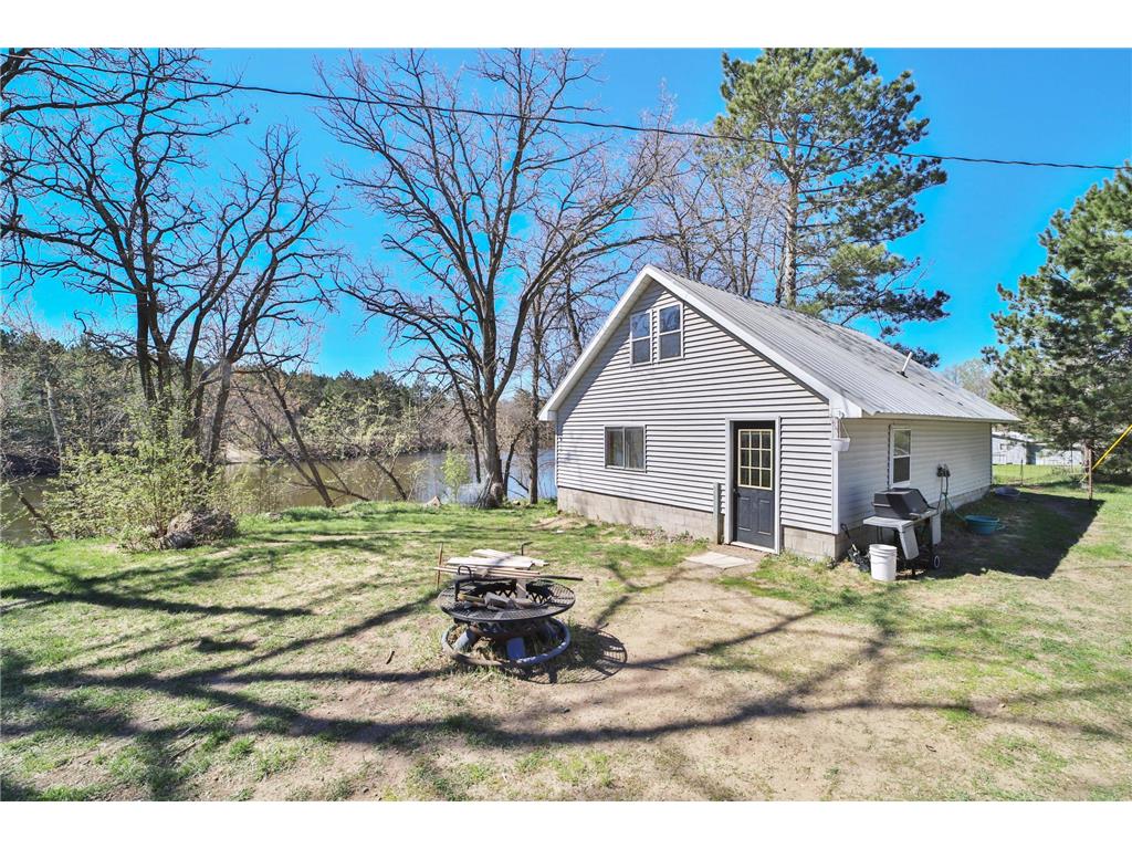 27125 132nd Street Staples MN 56479 - Crow Wing River 7032385 image23