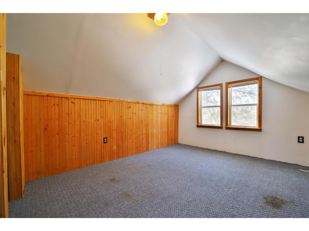 27125 132nd Street Staples MN 56479 - Crow Wing River 7032385 image24