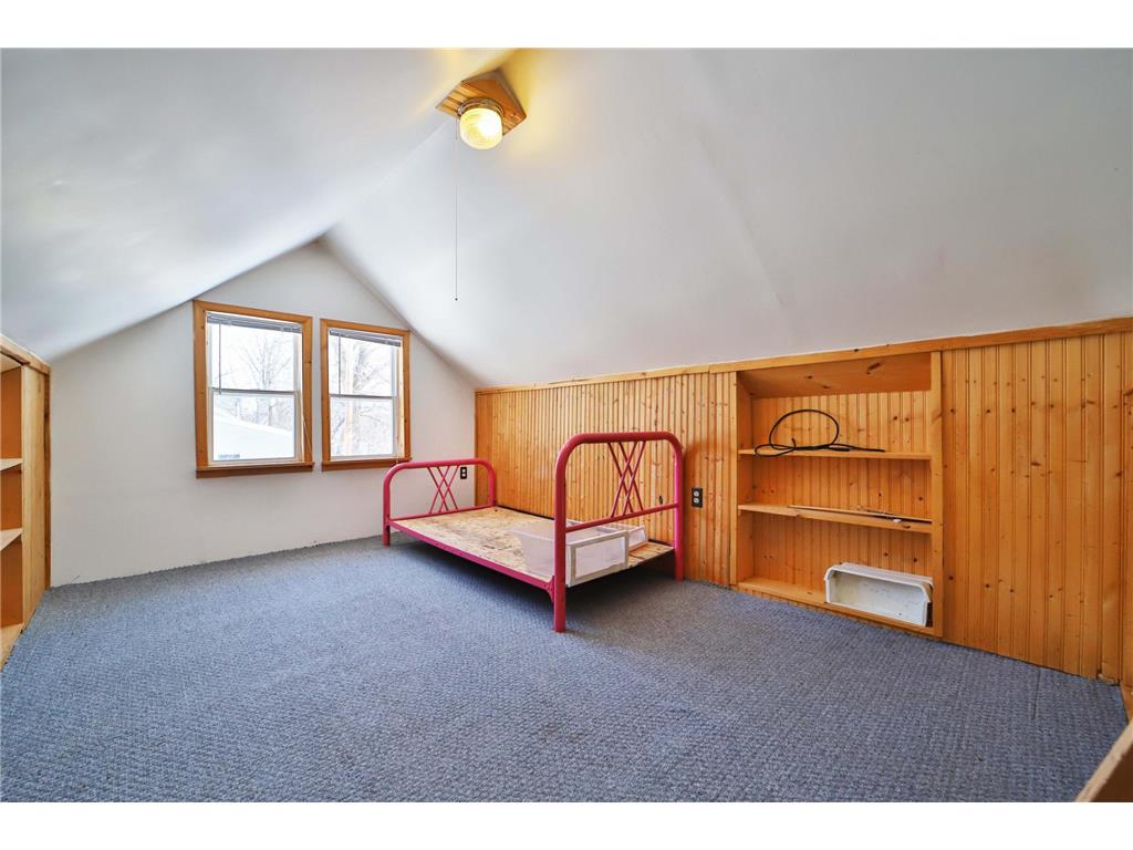 27125 132nd Street Staples MN 56479 - Crow Wing River 7032385 image25