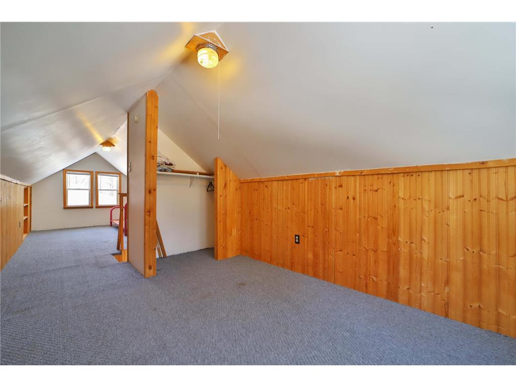 27125 132nd Street Staples MN 56479 - Crow Wing River 7032385 image26