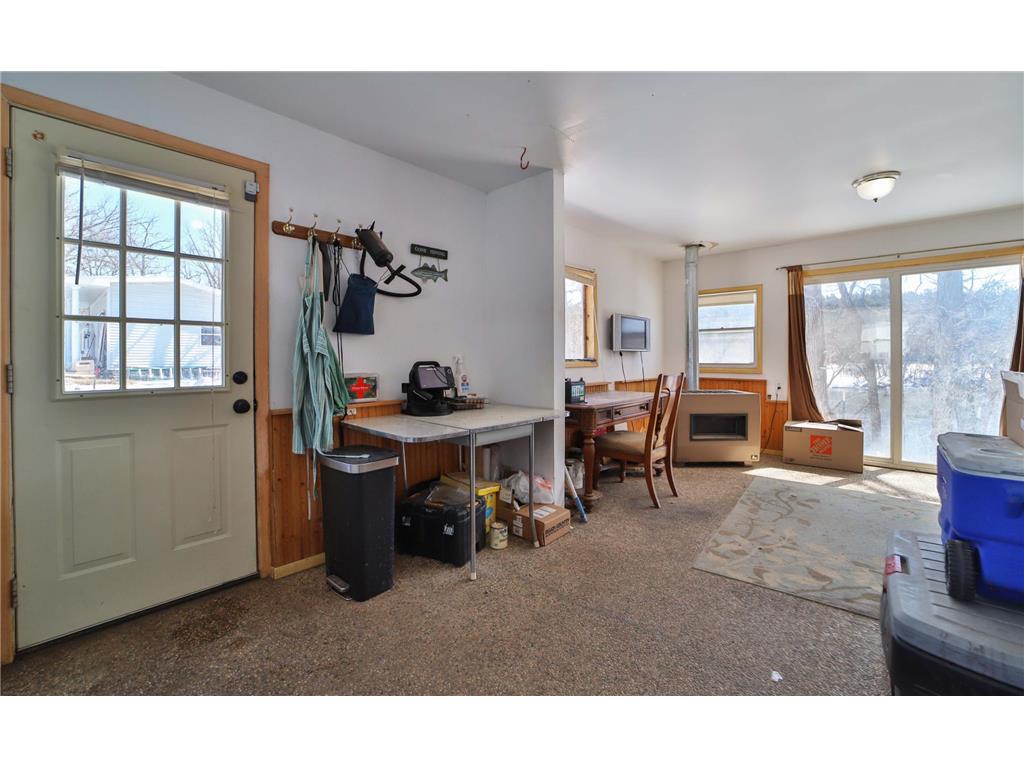27125 132nd Street Staples MN 56479 - Crow Wing River 7032385 image27