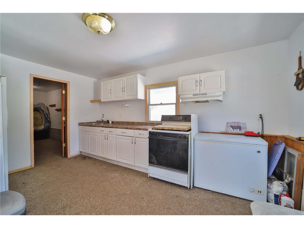 27125 132nd Street Staples MN 56479 - Crow Wing River 7032385 image28