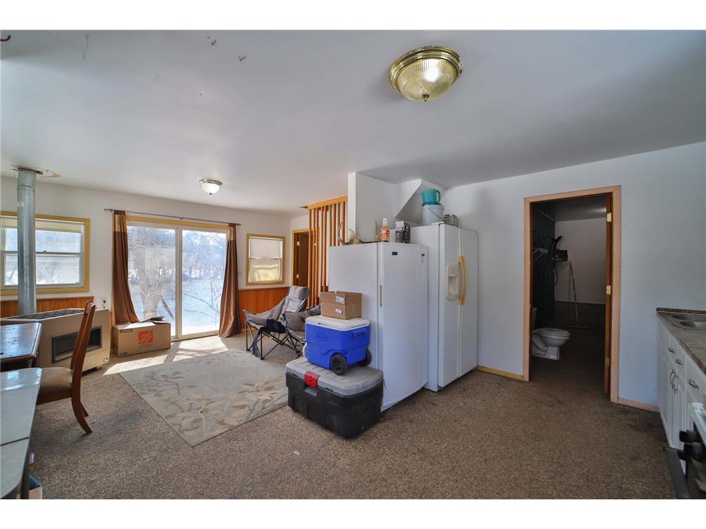 27125 132nd Street Staples MN 56479 - Crow Wing River 7032385 image29