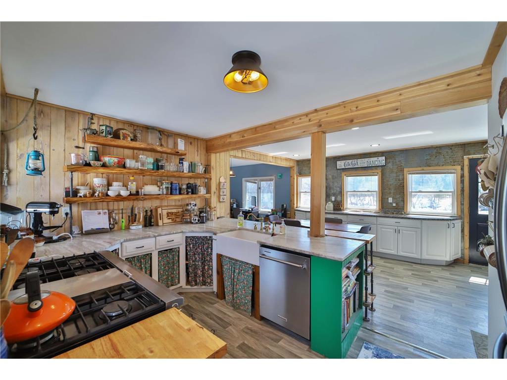 27125 132nd Street Staples MN 56479 - Crow Wing River 7032385 image3