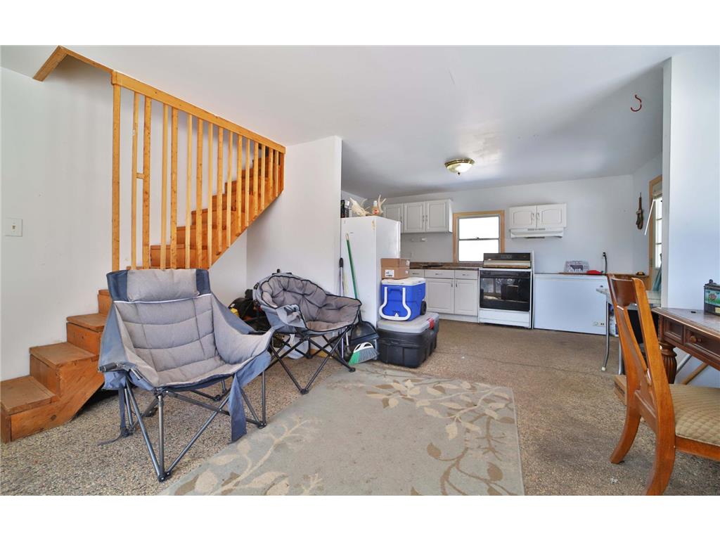27125 132nd Street Staples MN 56479 - Crow Wing River 7032385 image30
