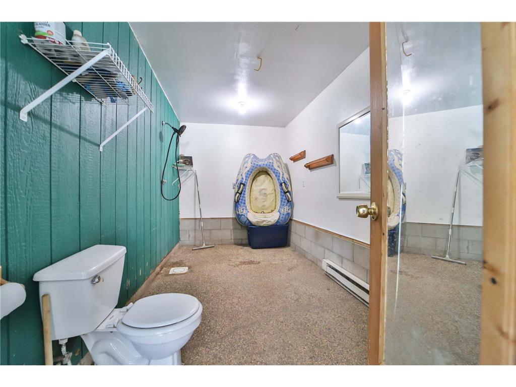 27125 132nd Street Staples MN 56479 - Crow Wing River 7032385 image31